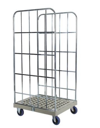 Afbeelding - bre000004-JPG